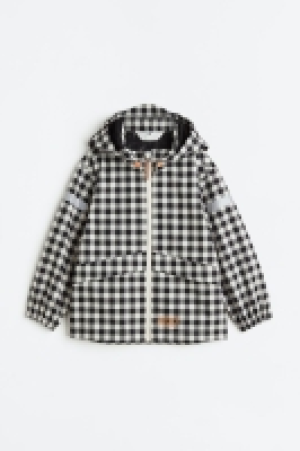 Regenjacke 16.99&nbsp;&euro;