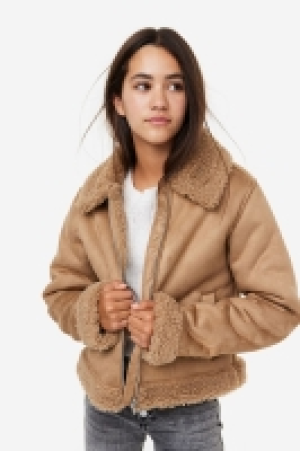 Pilotenjacke 21.99&nbsp;&euro;