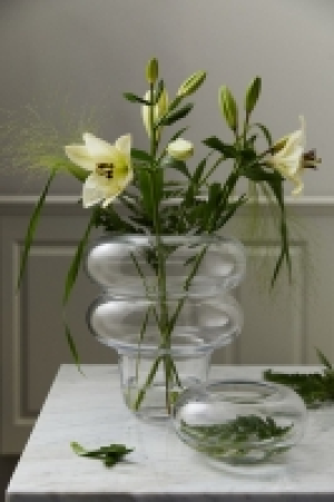 Glasschale 8.99&nbsp;&euro;