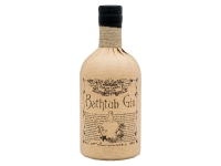 Lidl Bathtub BATHTUB Gin 43,3% Vol