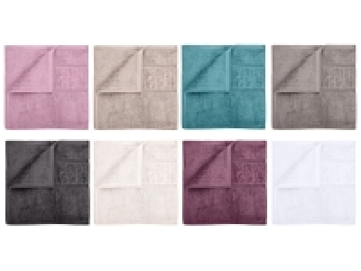 Gözze Duschtuch Bio 70 x 140 cm 16.73 €