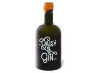 Lidl  Daisy Gin 44% Vol