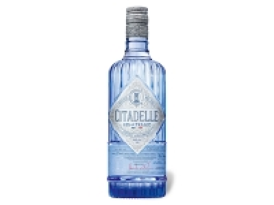 Citadelle Gin 44% Vol 20.90 €