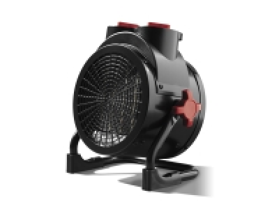 PARKSIDE® Keramik-Heizgebläse »PKH 2000 C2«, 2000 W
