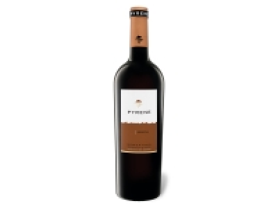 Pyrene Somontano Reserva DO trocken, Rotwein 2017