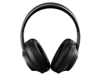 Lidl Silvercrest® SILVERCREST® Kopfhörer »SBKL 40 C3«, ON EAR, Bluetooth und ANC