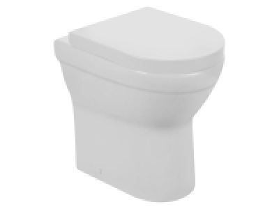 Angebot Lidl VEROSAN+ Stand-WC »COZY«, spü