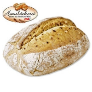 Zwiebelbrot 1.69&nbsp;&euro;