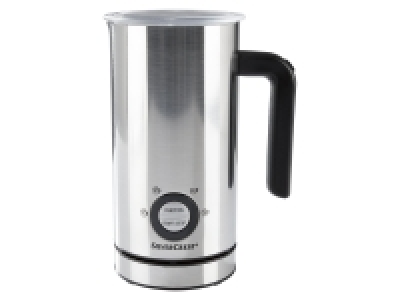 Lidl Silvercrest&reg; Kitchen Tools SILVERCREST&reg; KITCHEN TOOLS Milchaufsch&auml;umer &raquo;SMA 500 F1&laquo;, 500 W