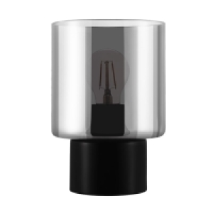CASALUX Premium-Tischleuchte 19.99 €
