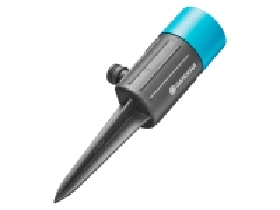Gardena Sprühregner, ca. 11 m Reichweite 8.99 €