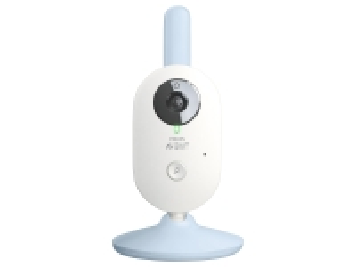 Philips AVENT Digitales Video-Babyphone »SCD835/26«