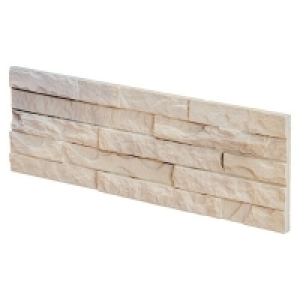Stegu Verblendstein Hampton 5.98 €