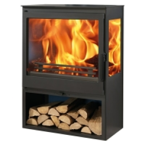 Panadero Kaminofen Diamant 3V Eco 1,095.00 €