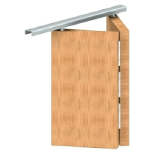 Valcomp by Mantion Falttürbeschlag Apollo 29.30 €
