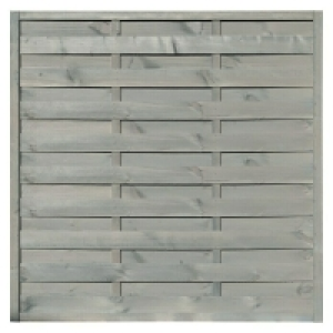 Sichtschutzelement Bremen 40.00 €
