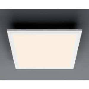Tween Light LED-Panel 4000K 27.95 €
