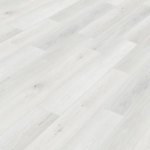 Vinylboden Rigid Eiche Snow 52.57 €