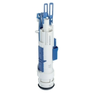 Geberit Heberglocke 244.820.00.1 36.00 €