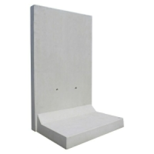 Diephaus L-Stein 395.00 €