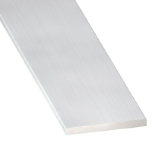Kantoflex Flachstange 1.60 €