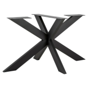 Tischbein CITYLINE Spider 175.00 €