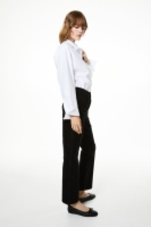 HM  Cordhose