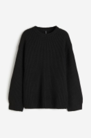 Oversized Pullover 23.99 €