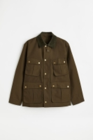 Jacke 31.99 €