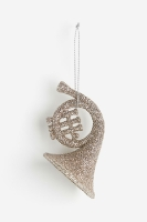 Weihnachtsbaumschmuck 3.99&nbsp;&euro;