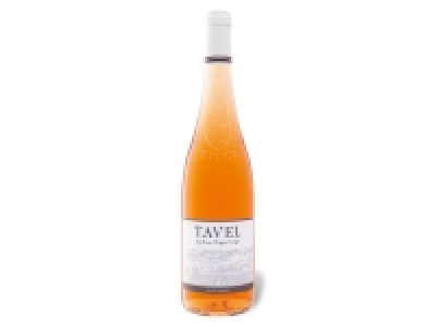 Tavel rosé AOP trocken, Roséwein 2021 7.99 €