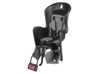 Lidl Polisport Polisport Kindersitz »Bilby Maxi FF«, mit erhöhtem Seitenschutz