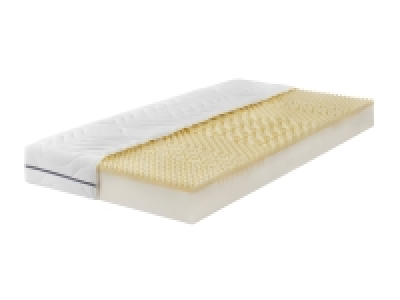 SUN GARDEN Viskoelastikschaum-Wendematratze »Memovita V880« 159.00 €
