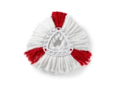 Vileda Turbo Ersatzkopf 2er 10.74 €