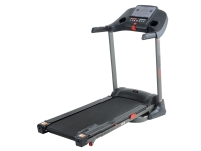 MOTIVE by U.N.O. MOTIVE FITNESS by U.N.O Laufband Speed Master 1.8 529.05 €