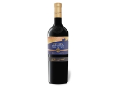 Duca di Sasseta Nero di Troia Puglia IGT halbtrocken, Rotwein 2021 4.99 €