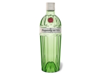 Lidl Tanqueray Tanqueray N° TEN Distilled Gin 47,3% Vol