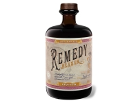 Lidl Remedy Remedy Elixir 34% Vol