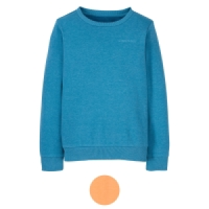 LILY & DAN Kinder Sweatshirt oder -hose