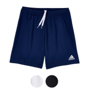 Aldi Süd  ADIDAS Damen und Herren Shorts