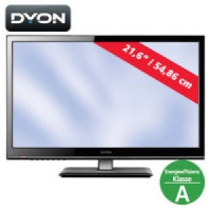 21,6-LED-TV Start 22 99.95&nbsp;&euro;