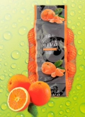 Pre­mi­um Oran­gen 5.55 €