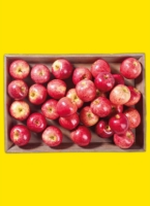 Äp­fel aus Ba­den-Würt­tem­berg 3.99 €