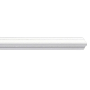Wandleiste CW 10 5.25 €