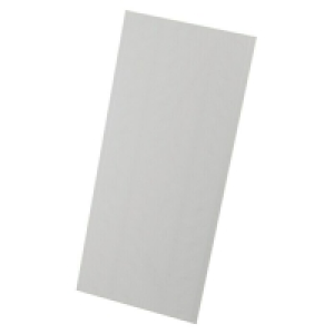 Probau Gipskartonplatte Easy 6.70 €