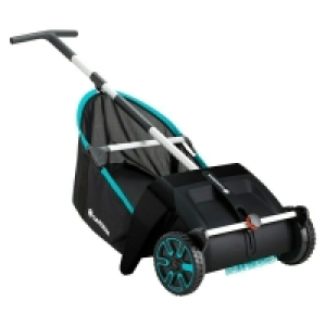 Gardena Laubsammler 109.99 €