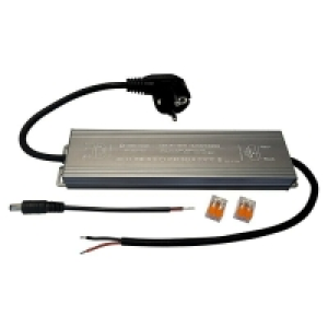 Direct Signs LED-Trafo 39.95 €