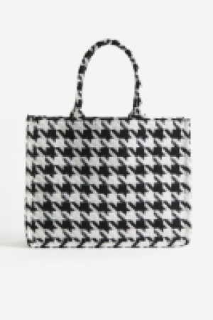 Shopper 20.99 €