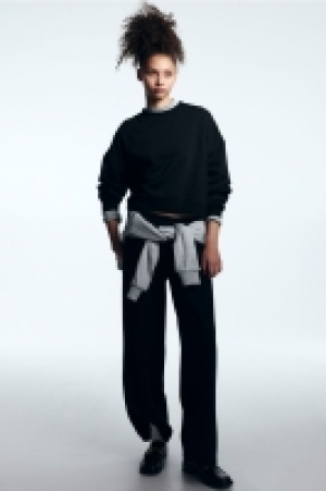 2-teiliges Sweatshirt-Set 22.99 €