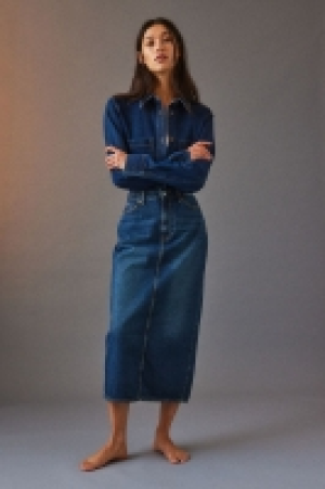 Jeansrock 24.99 €